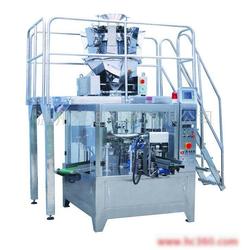 溫州市水果包裝機械批發(fā) 水果包裝機械供應(yīng) 水果包裝機械廠家 