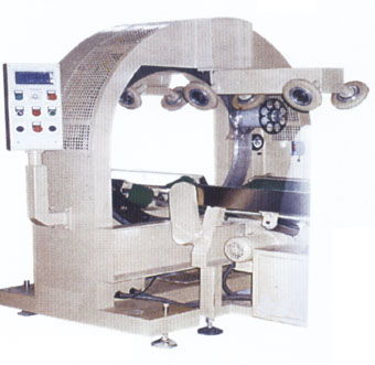 一機多用的小型條狀碎紙機 辦公室桌面型碎紙機的理想選擇