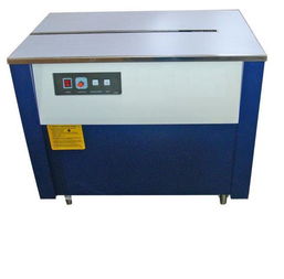 東方包裝機廠 專業打包機生產廠家，水平包裝機價格解析