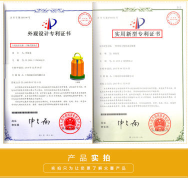 優質健康，倉儲直發——眾喜非轉食用油系列廠家包郵服務