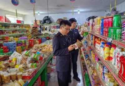筑牢糧食安全根基 健全高效、規(guī)范的糧食市場管理服務體系