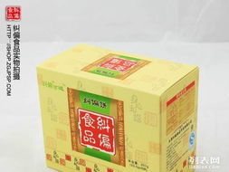 萬元投資，撬動養(yǎng)生藍海 糾偏食品加盟新機遇