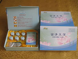 山東博大綠源 匠心打造養身保健食品，引領健康生活新風尚