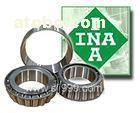INA軸承座單元RA25 全面解析產(chǎn)品特點(diǎn)、廠家供應(yīng)與市場(chǎng)采購(gòu)指南